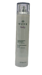 [16622] Nuxe Body Creme Corps Fondante Raffermissante 200Ml