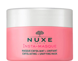 [16637] Nuxe Insta Masque Exfoliant 50Ml