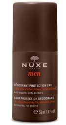 [16639] Nuxe Men Deodorant Protectrice 24H