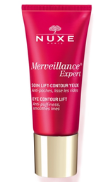 [16643] Nuxe Merveillance Expert Contour Yeux 15ML