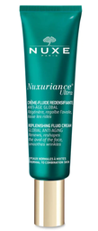 [16650] Nuxe Nuxuriance Creme Fluide Redensifiante PNM 50ml