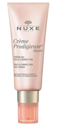 [16663] Nuxe Prodigieuse Boost Ceme Gel PNM 40ml