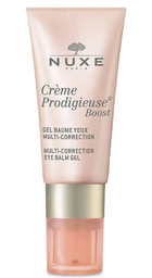 [16665] Nuxe Prodigieuse Boost Gel Baume Yeux 15ml