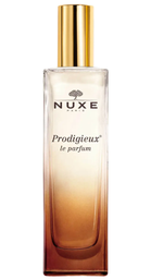 [16666] Nuxe Prodigieuse Le Parfum Floral 50ml