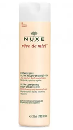 [16669] Nuxe Reve De Miel Creme Corps 200ml