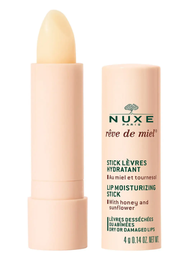 [16675] Nuxe Reve De Miel Stick Levre 4GR