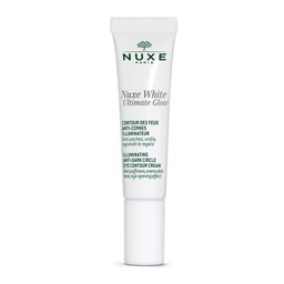 [16685] Nuxe White Contour Yeux 15 ml