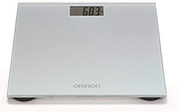 [14968] Omron Pese Personne HN 289 Gris