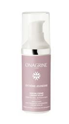 [19451] Onagrine Extreme Jeunesse Serum 30Ml