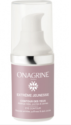 [19452] Onagrine Extreme Jeunesse Yeux 15Ml