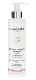 [19453] Onagrine Gelee Nettoyante Douceur 200Ml