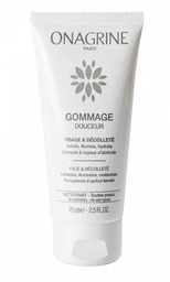 [19454] Onagrine Gommage Douceur 75Ml