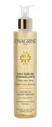 [19455] Onagrine Huile Demaquillante 200Ml