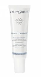 [14974] Onagrine Hydratant Emulsion Legere 40Ml