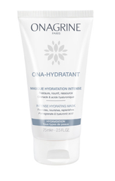 [19456] Onagrine Hydratant Masque 75Ml