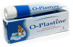 [05047] OPlastine Pommade 30 Gr