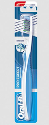 [07387] Oral B Bad Pro Expert All In One 40 medium