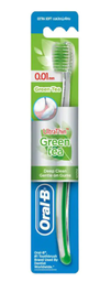 [12374] Oral B Bad Ultrathin Extra Soft Vert