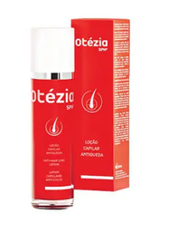 [41032] Otezia SPH Lotion Anti Chute 100Ml