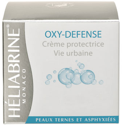 [41033] Oxy Defence Creme Protectrice 50ml