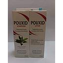 [715125] Pack Promo Pouxid Traitement Anti Poux