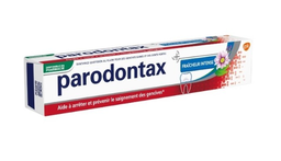 [10637] Parodontax Dent Fraicheur Intense 75Ml