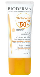 [02024] Photoderm AR 30Ml Spf50