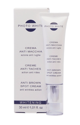 [08088] Photowhite Creme Anti Tache 30Ml