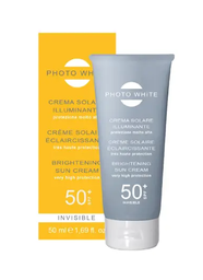 [00667] Photowhite Ecran Invisible Spf 50+ 50Ml