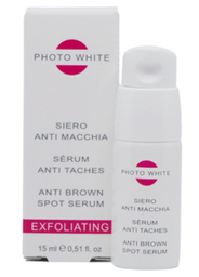 [16267] Photowhite Serum Anti Taches 15Ml