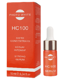 [15162] Photowhite Serum HC100