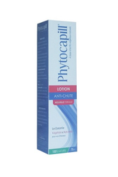 [07629] Phytocapill Lotion Anti Chute 75Ml