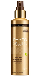 [15179] Phytospecific Curl Legend Spray Designer Boucles 200Ml