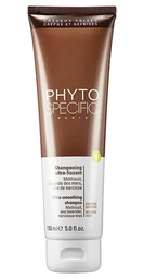 [15181] Phytospecific Shamp Ultra Lissant 150Ml