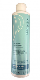 [15186] Placentor Gel Intime Lavant Doux 200Ml