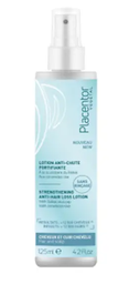 [05518] Placentor Lotion Anti Chute Fortifiante 125Ml