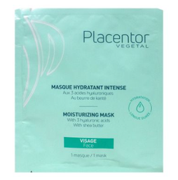 [15189] Placentor Masque Hydratant Intense 25G