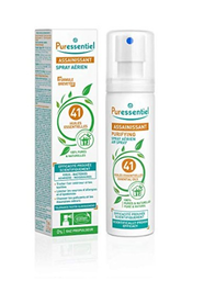 [15300] Puressentiel Assaini Spray Aerien 41HE 75Ml