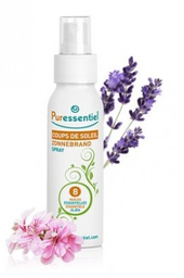 [15346] Puressentiel Spray Coups De Soleil 8HE 75Ml