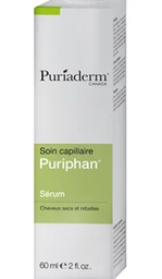 [07978] Puriaderm Puriphan Serum Therapeutique 60Ml