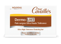 [15371] Roge Cavailles Dermo UHT Pain Surgras 100G