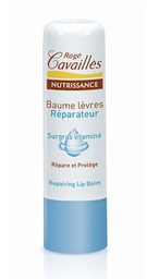 [15437] R Cavailles Nutrissance Baume Levere Reparateur 5.5Ml