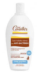 [15420] R Cavailles Toilette Intime Anti Bacterien 500Ml