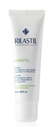 [19470] Rilastil Acnestil Creme 50ml