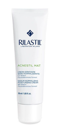 [19471] Rilastil Acnestil Creme Matifiante 50Ml