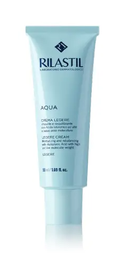 [41242] Rilastil Aqua Creme Legere 50Ml