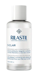 [19474] Rilastil D Clar Micropeeling 100ml