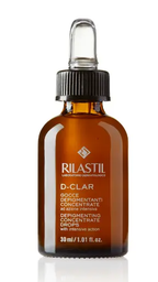 [19475] Rilastil D Clar Serum Depigmentant 30ml