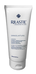 [19476] Rilastil Vergetures Creme 200Ml