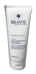 [19476] Rilastil Vergetures Creme 200ml